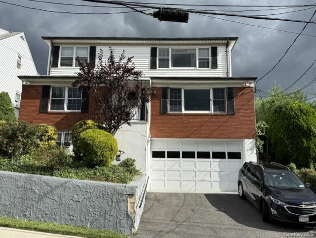 342 Columbus Avenue, West Harrison NY 10604