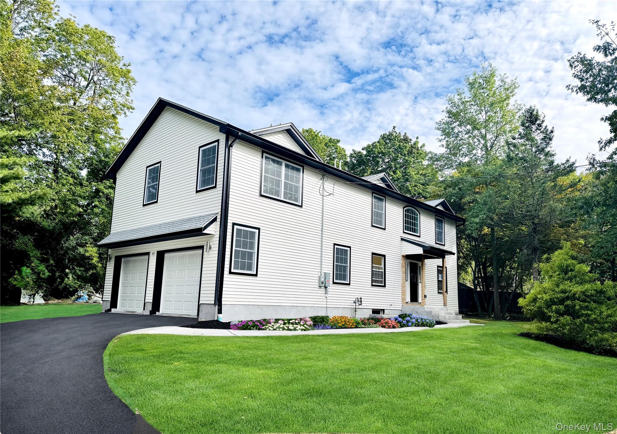 56 Old Western Highway, Blauvelt NY 10913