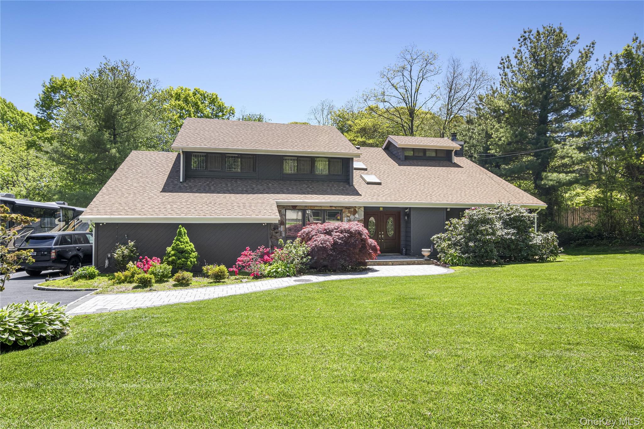 26 Candlewood Path, Dix Hills NY 11746