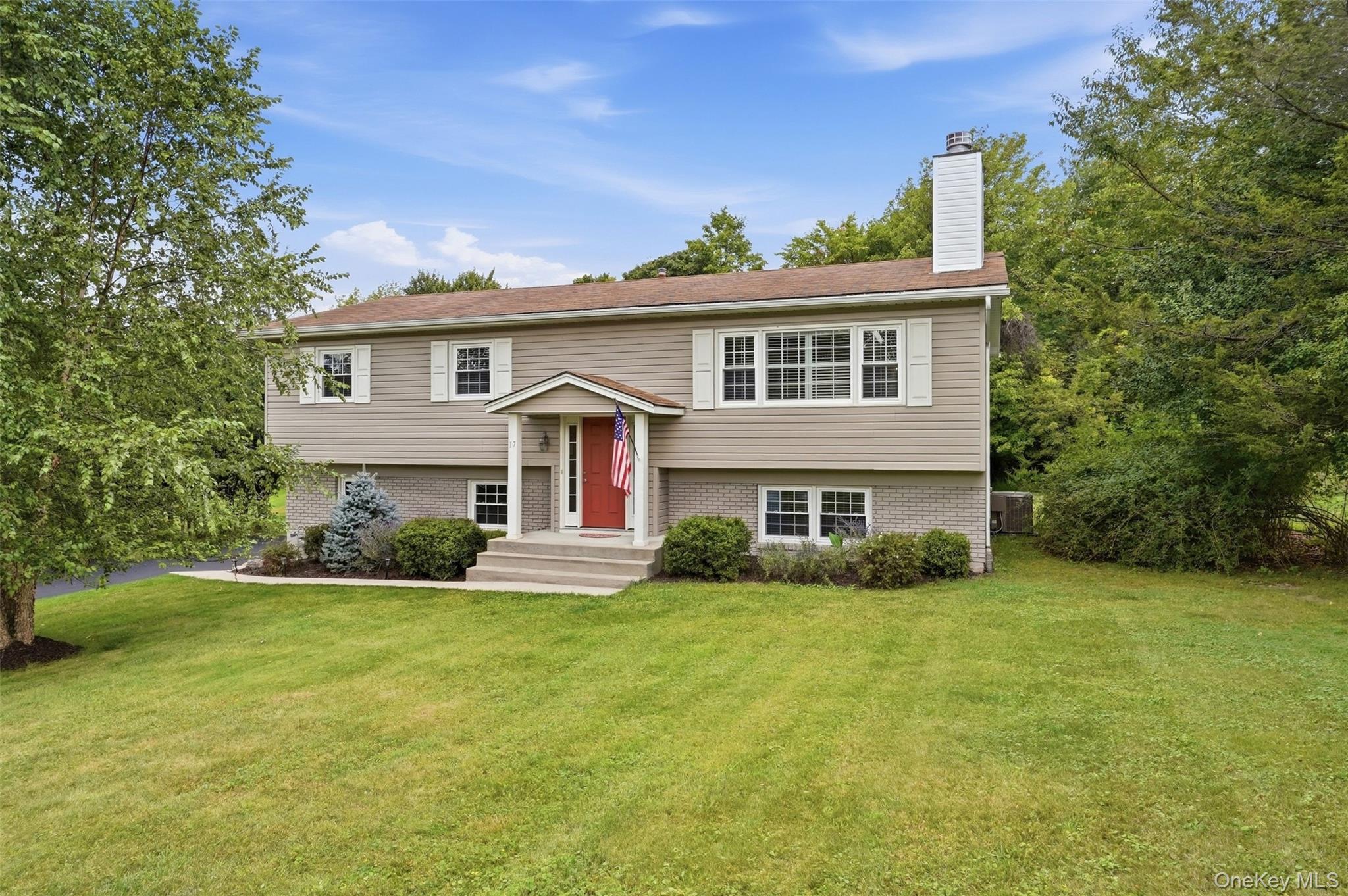 17 High Hill Avenue, Warwick NY 10990