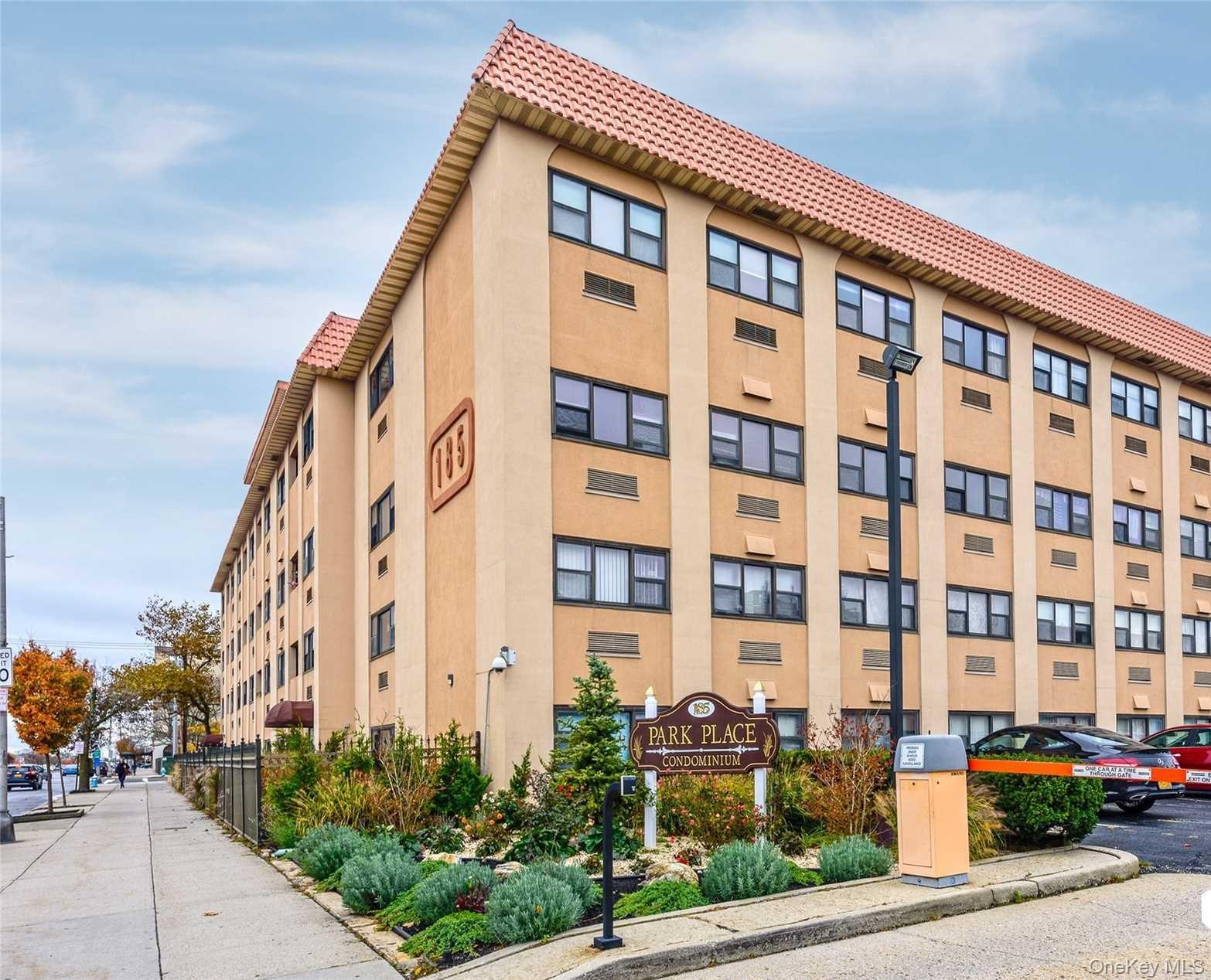 185 W Park Avenue Unit 200, Long Beach NY 11561