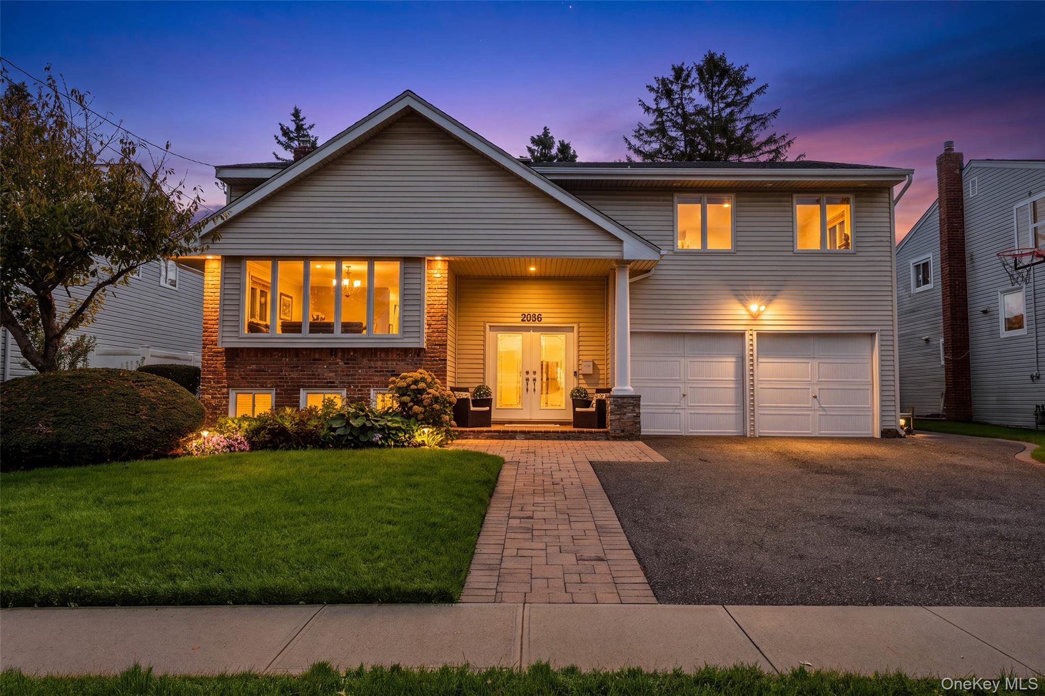 2056 Ellen Drive, Merrick NY 11566