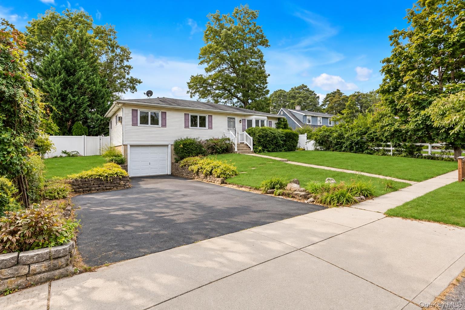 270 Browns Road, Nesconset NY 11767