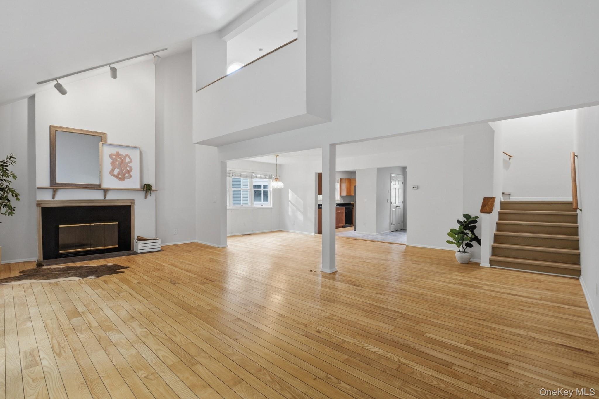1452 Iroquois Street, Shrub Oak NY 10588