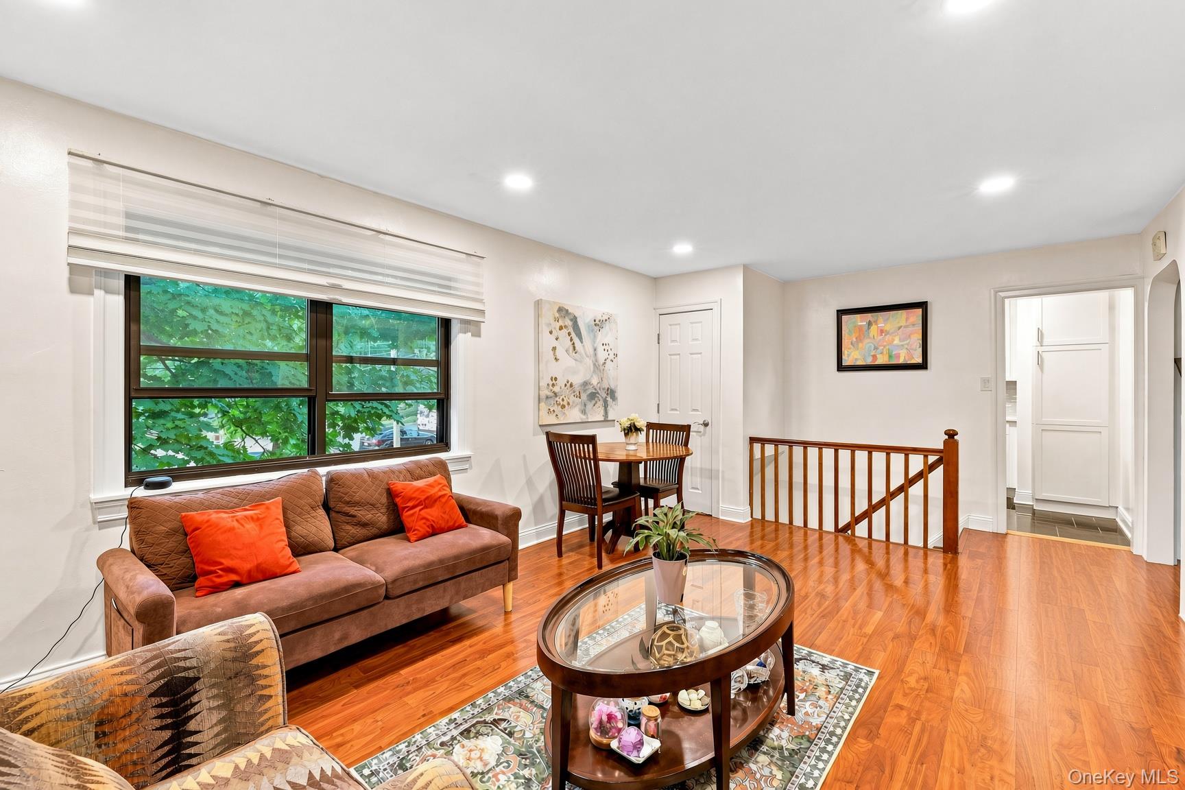 73-02 Springfield Boulevard Unit 2nd Fl, Bayside NY 11364