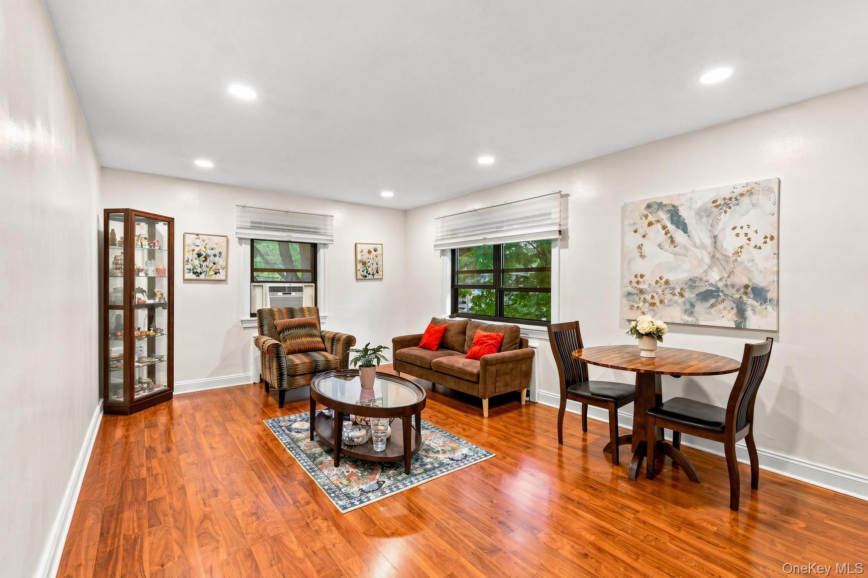 73-02 Springfield Boulevard Unit 2nd Fl, Bayside NY 11364