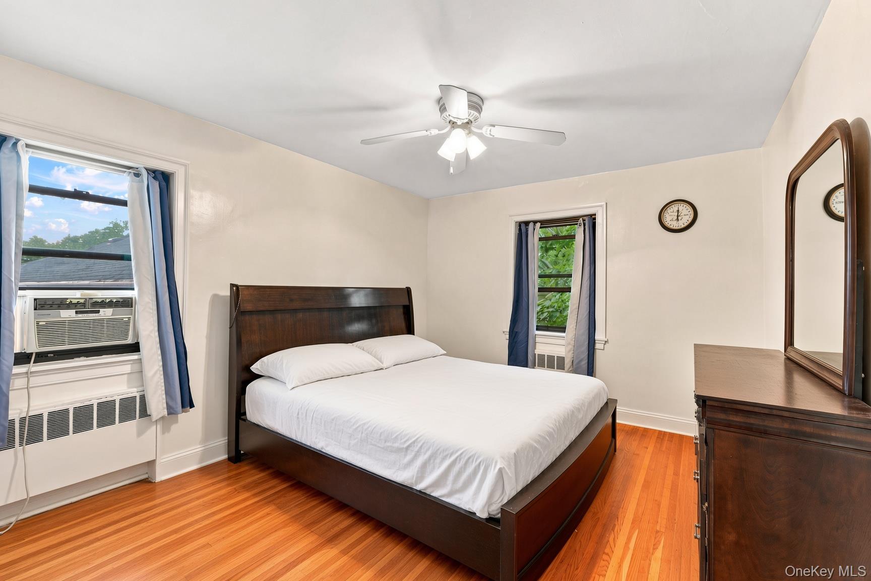 73-02 Springfield Boulevard Unit 2nd Fl, Bayside NY 11364
