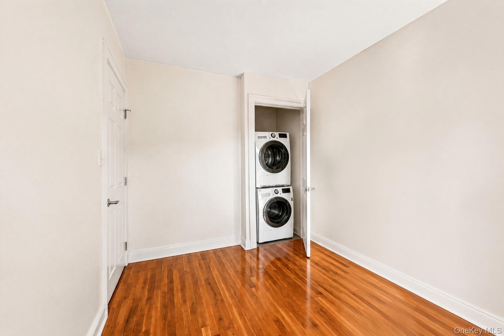 73-02 Springfield Boulevard Unit 2nd Fl, Bayside NY 11364