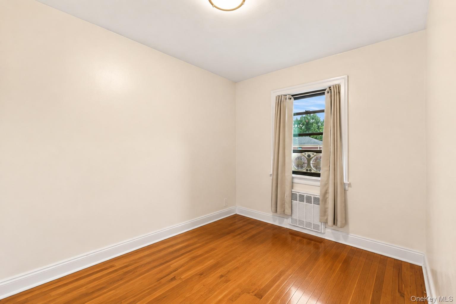 73-02 Springfield Boulevard Unit 2nd Fl, Bayside NY 11364