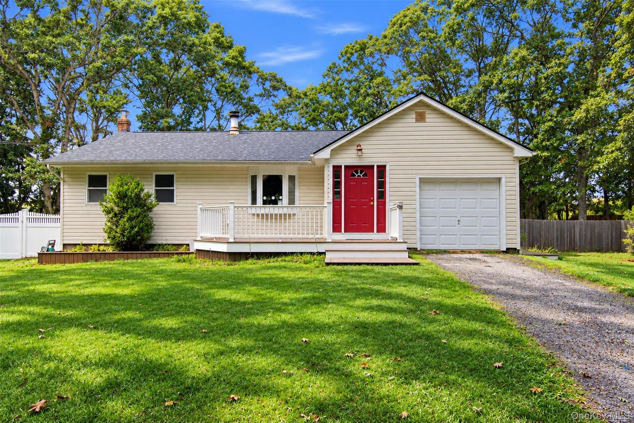 1726 Wad Riv Mnrvl Road, Wading River NY 11792