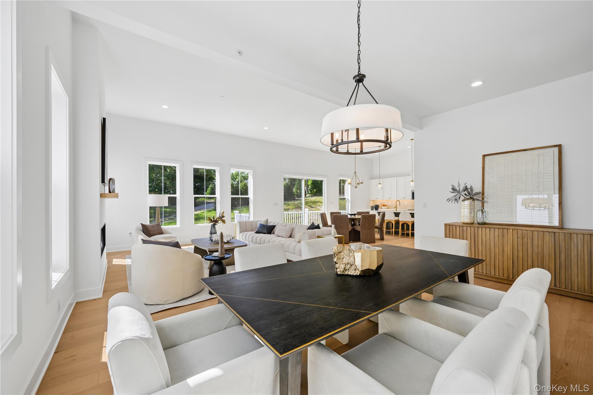 2037 Summit Loop Unit 92, Carmel NY 10512