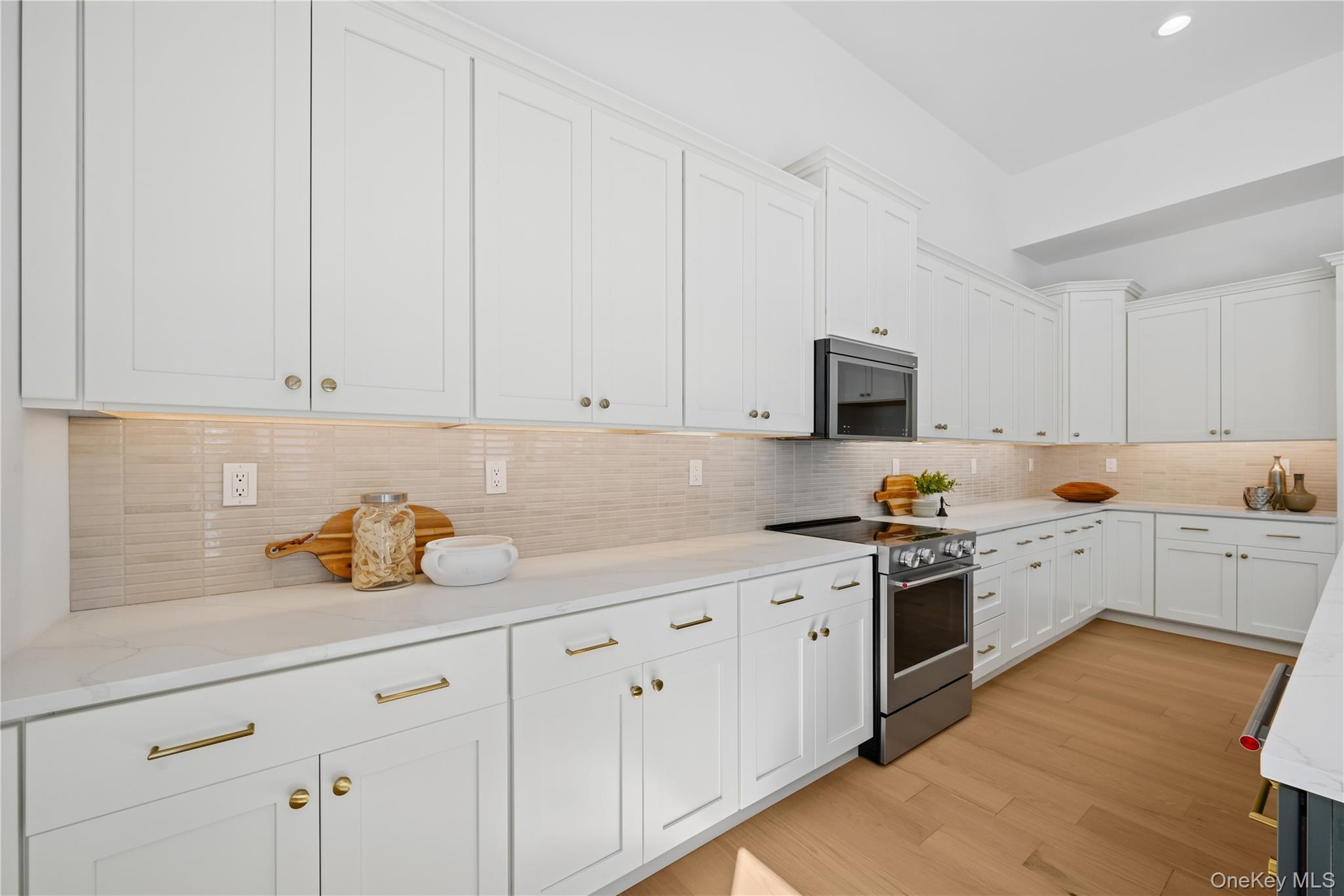 2055 Summit Loop Unit 95, Carmel NY 10512