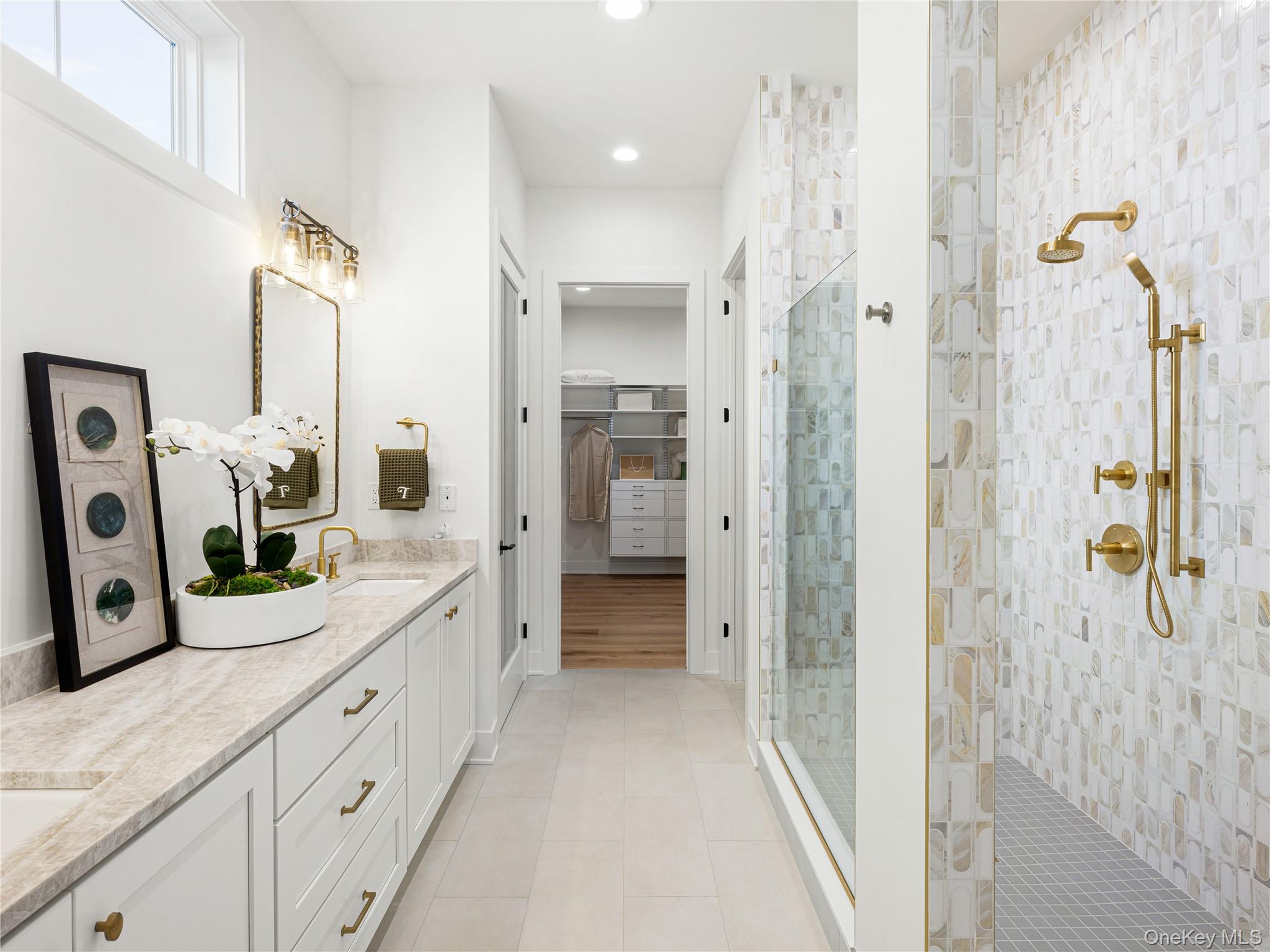 2011 Summit Loop Unit 86, Carmel NY 10512