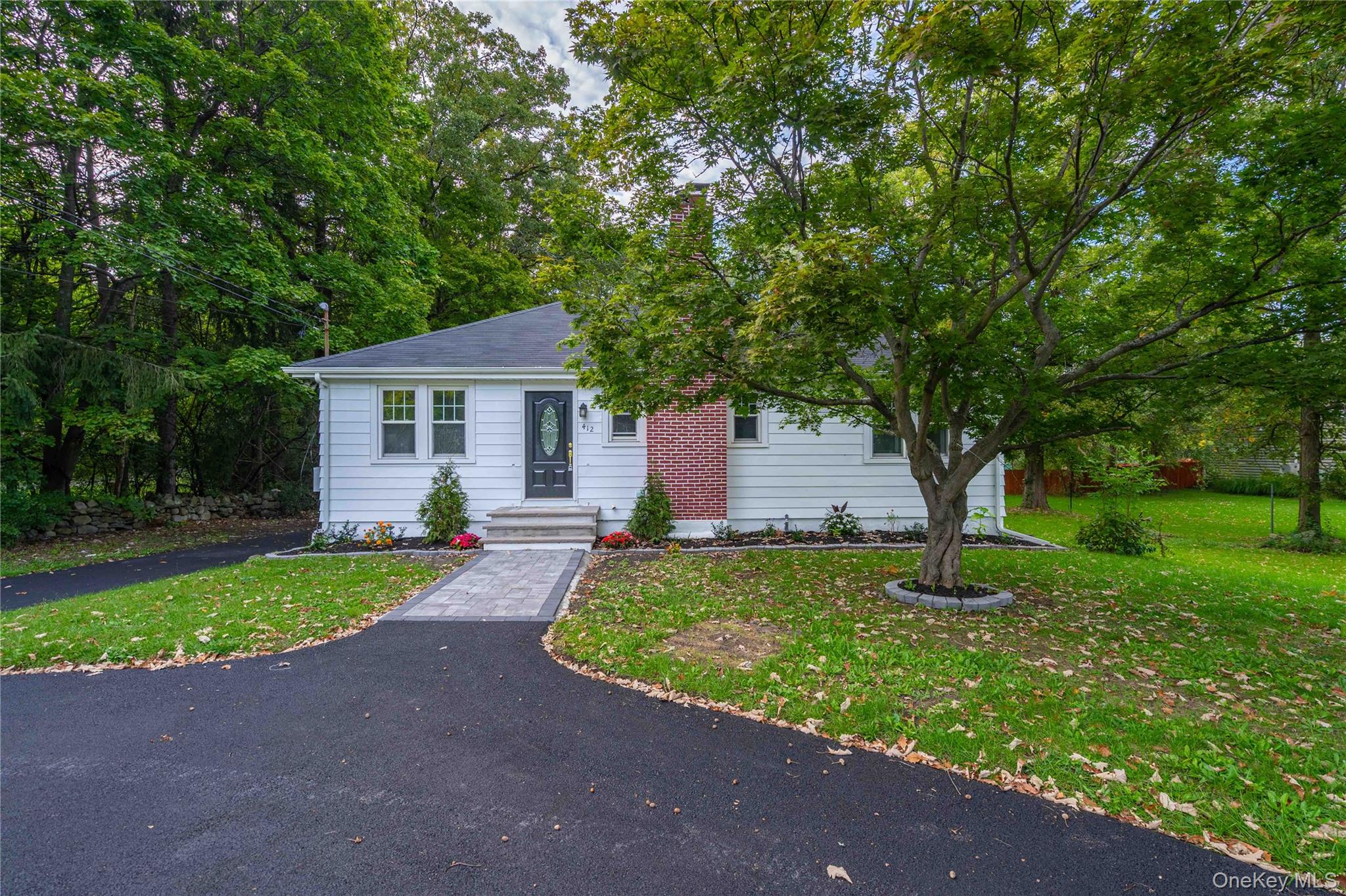 412 Angola Road, Cornwall NY 12518