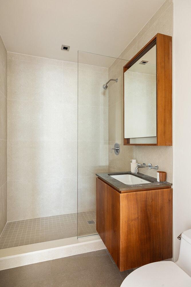 555 W 59TH Street Unit 17B, Manhattan NY 10019