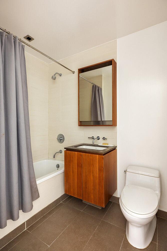 555 W 59TH Street Unit 17B, Manhattan NY 10019