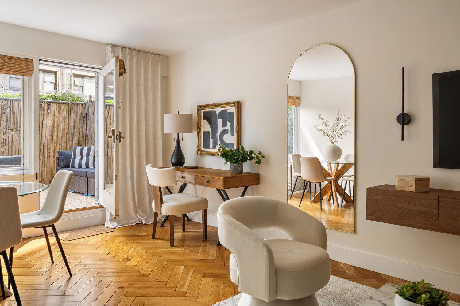 333 E 66TH Street Unit 1A, Manhattan NY 10065