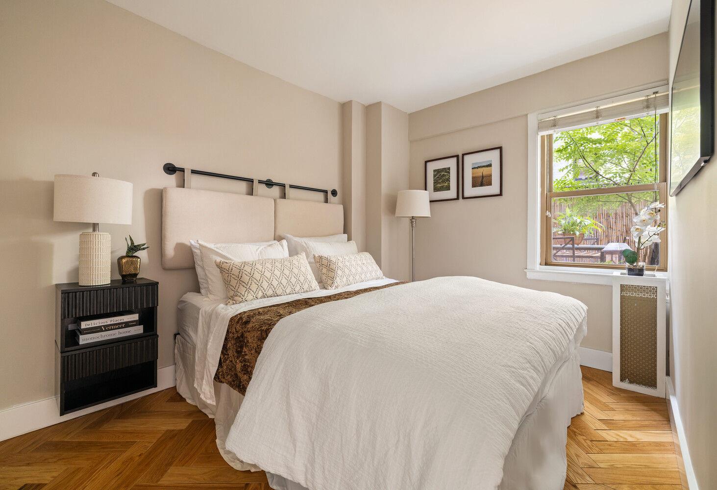 333 E 66TH Street Unit 1A, Manhattan NY 10065