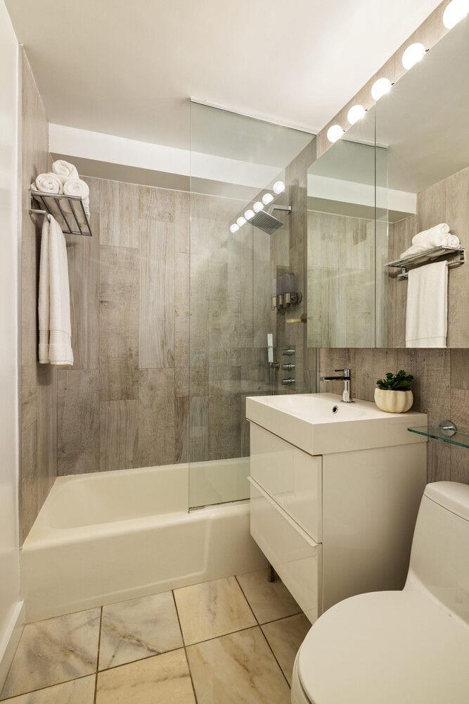 333 E 66TH Street Unit 1A, Manhattan NY 10065