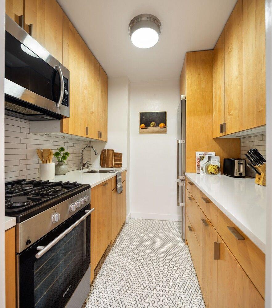 333 E 66TH Street Unit 1A, Manhattan NY 10065