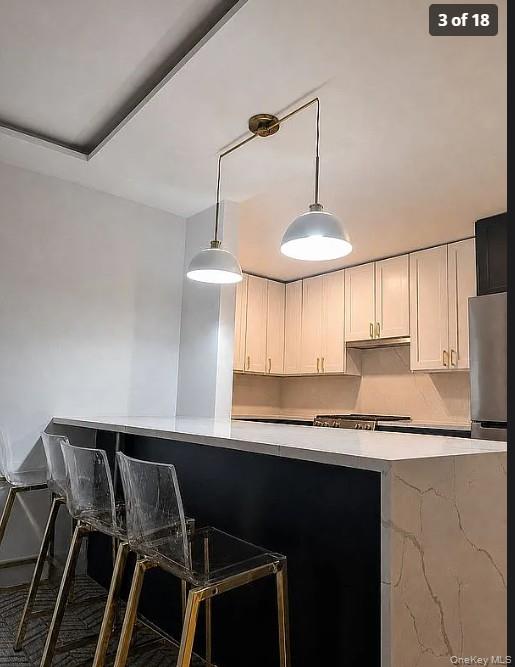 360 W 22nd Street Unit 1K, Manhattan NY 10011