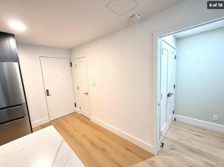 360 W 22nd Street Unit 1K, Manhattan NY 10011
