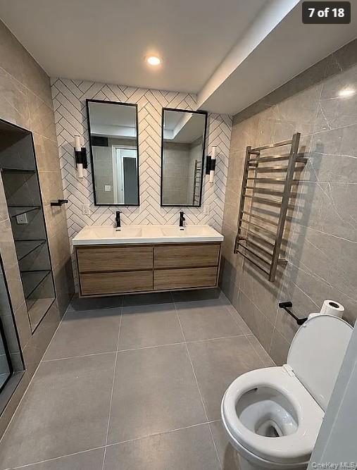 360 W 22nd Street Unit 1K, Manhattan NY 10011