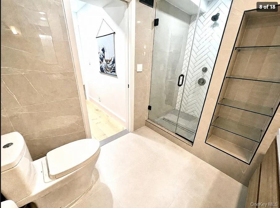 360 W 22nd Street Unit 1K, Manhattan NY 10011