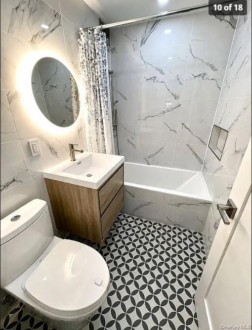 360 W 22nd Street Unit 1K, Manhattan NY 10011
