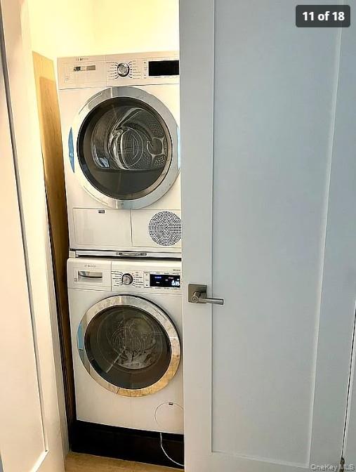 360 W 22nd Street Unit 1K, Manhattan NY 10011