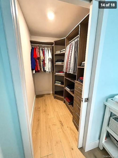 360 W 22nd Street Unit 1K, Manhattan NY 10011