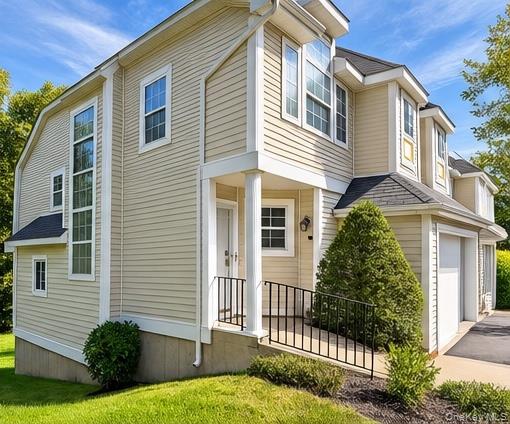 148 Delafield Lane, Newburgh NY 12550