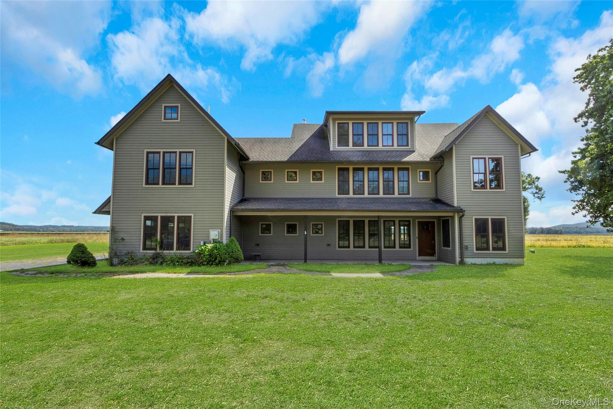 231 Celery Avenue, New Hampton NY 10958