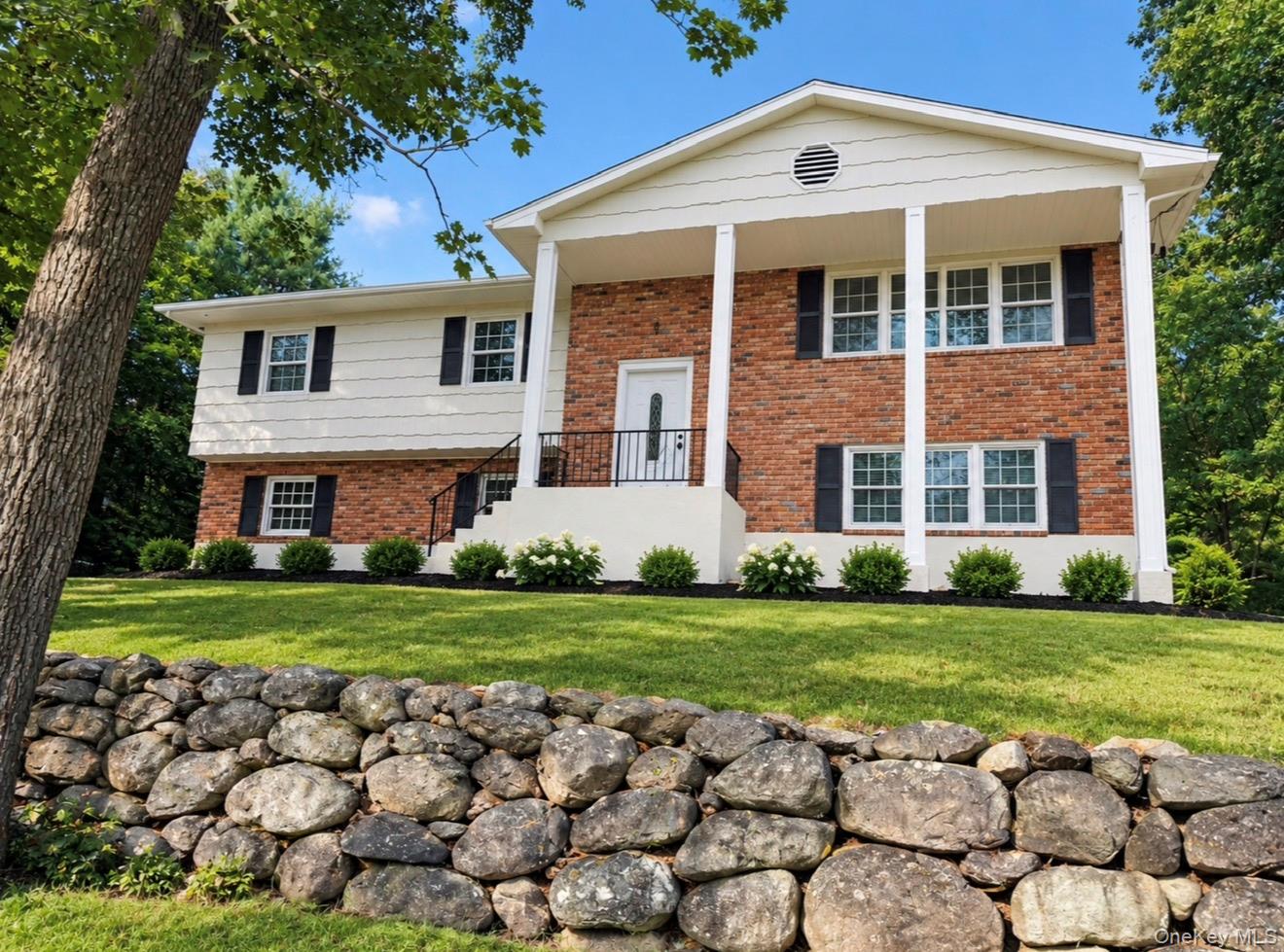 34 Cricketown Road, Stony Point NY 10980