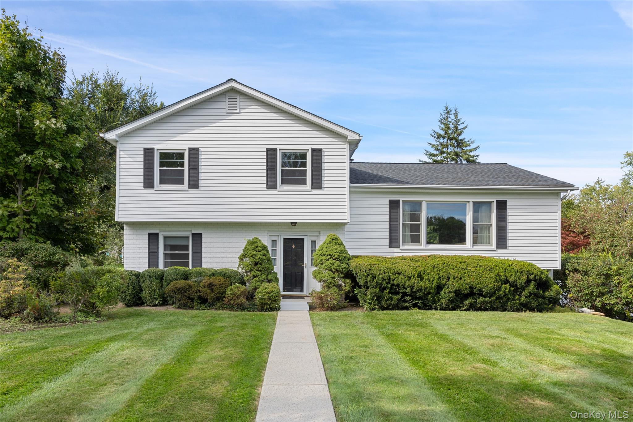 280 Somerston Road, Yorktown Heights NY 10598