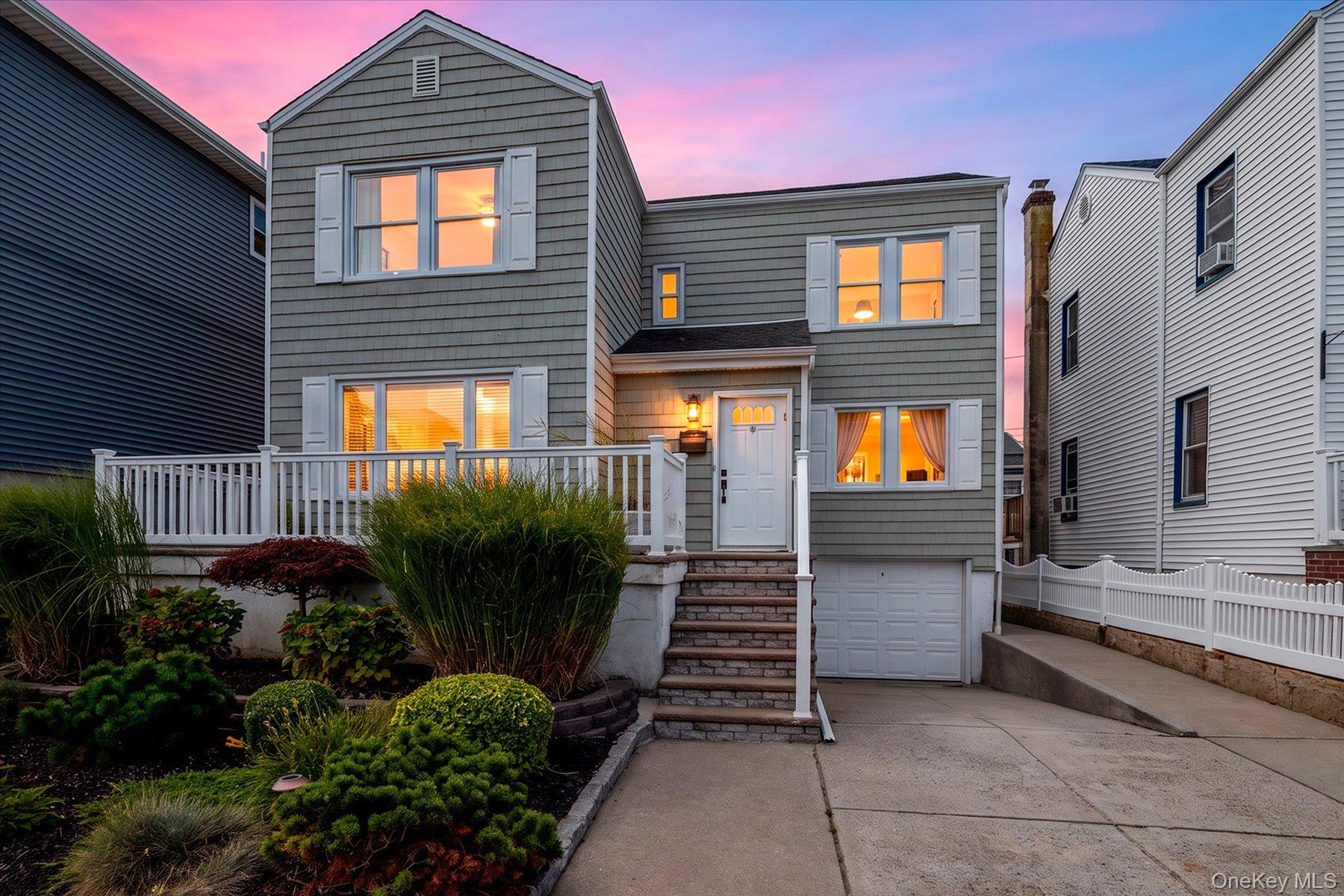 7 Vinton Street, Long Beach NY 11561
