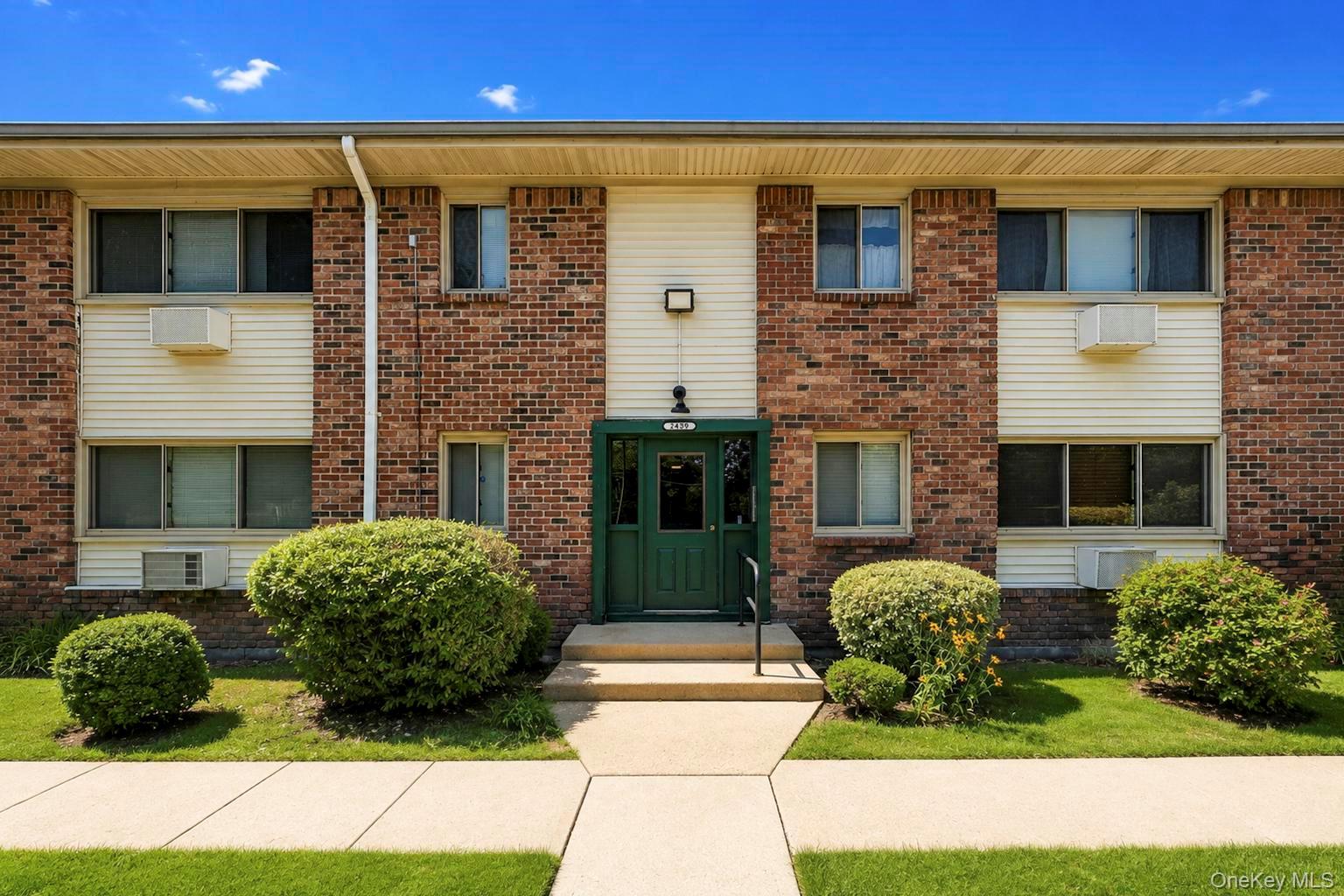 2439 Union Boulevard Unit 3A, Islip NY 11751