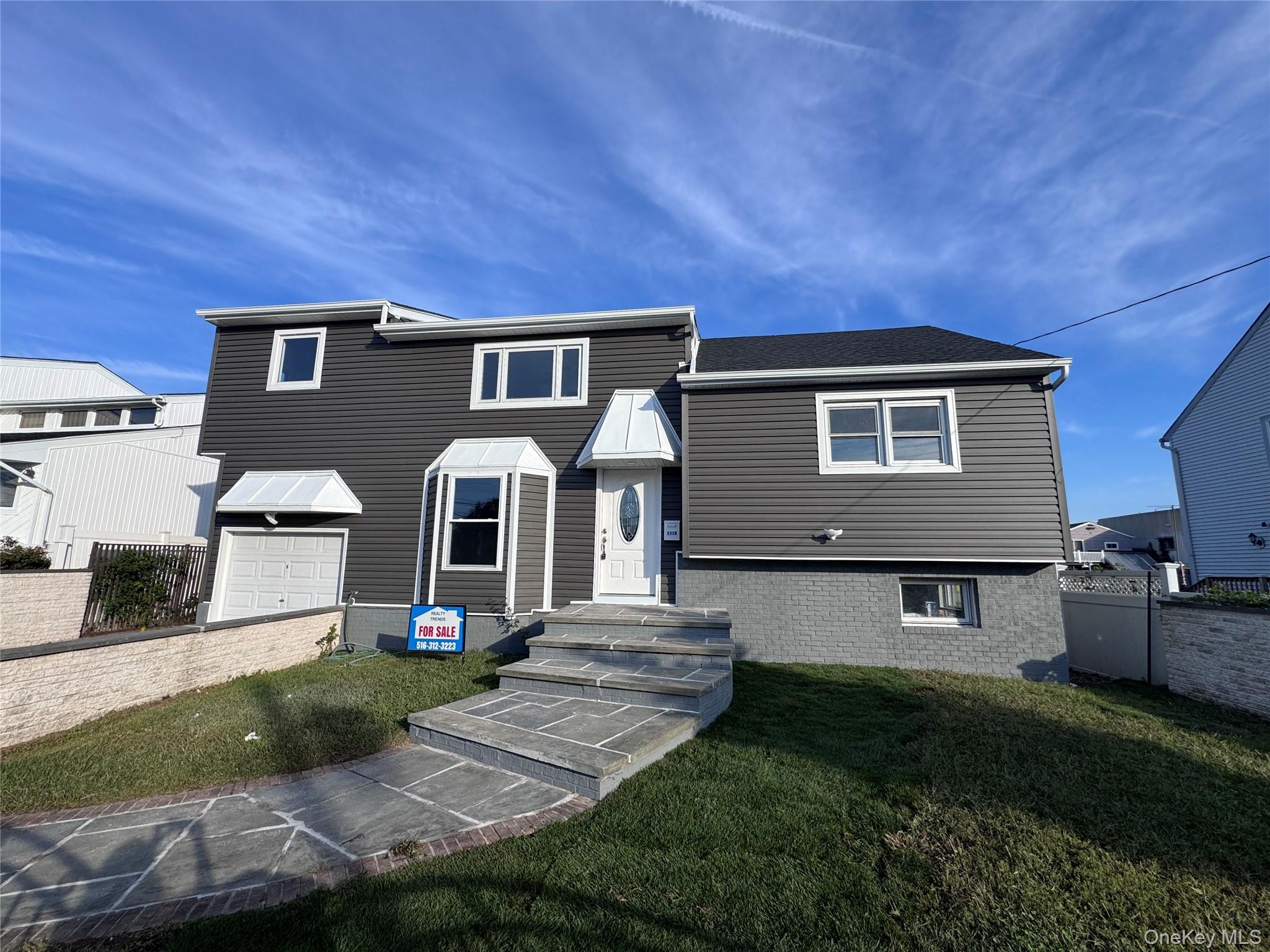 1115 Jackson Place, Baldwin NY 11510