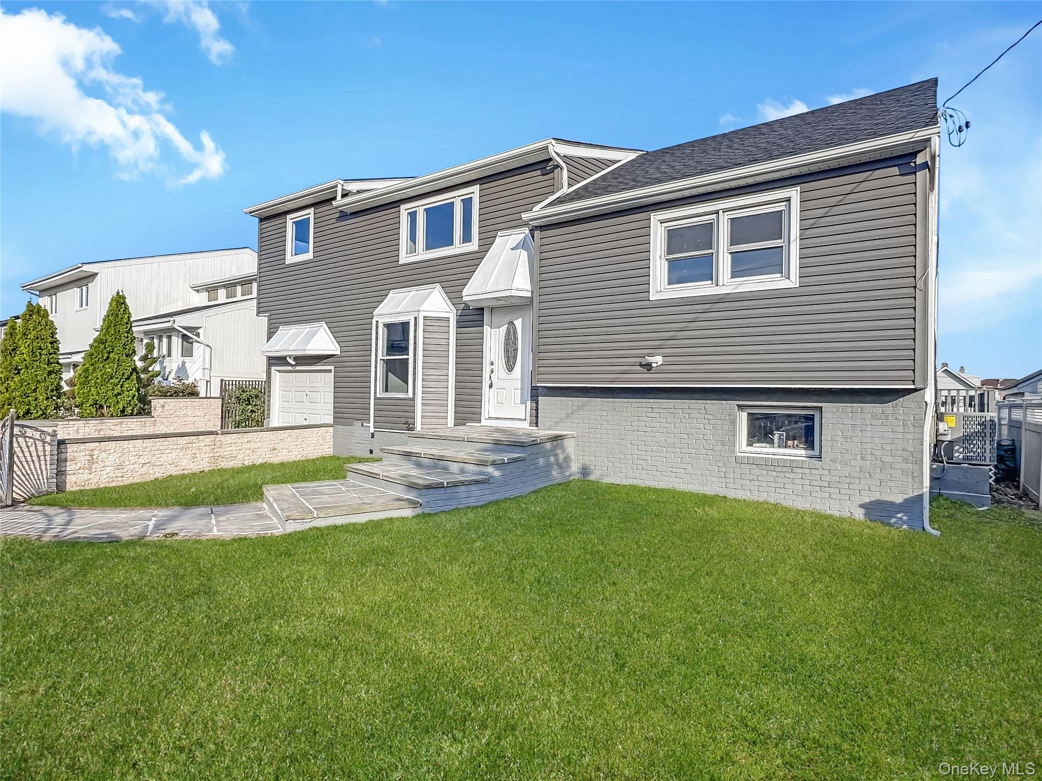 1115 Jackson Place, Baldwin NY 11510