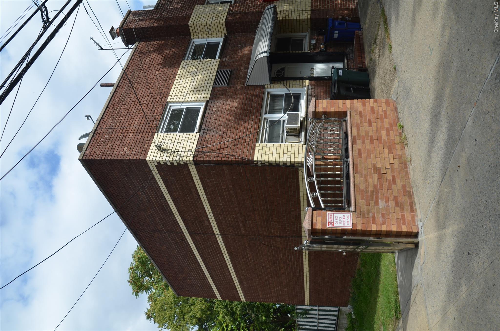 103-33 91st Street, Ozone Park NY 11417