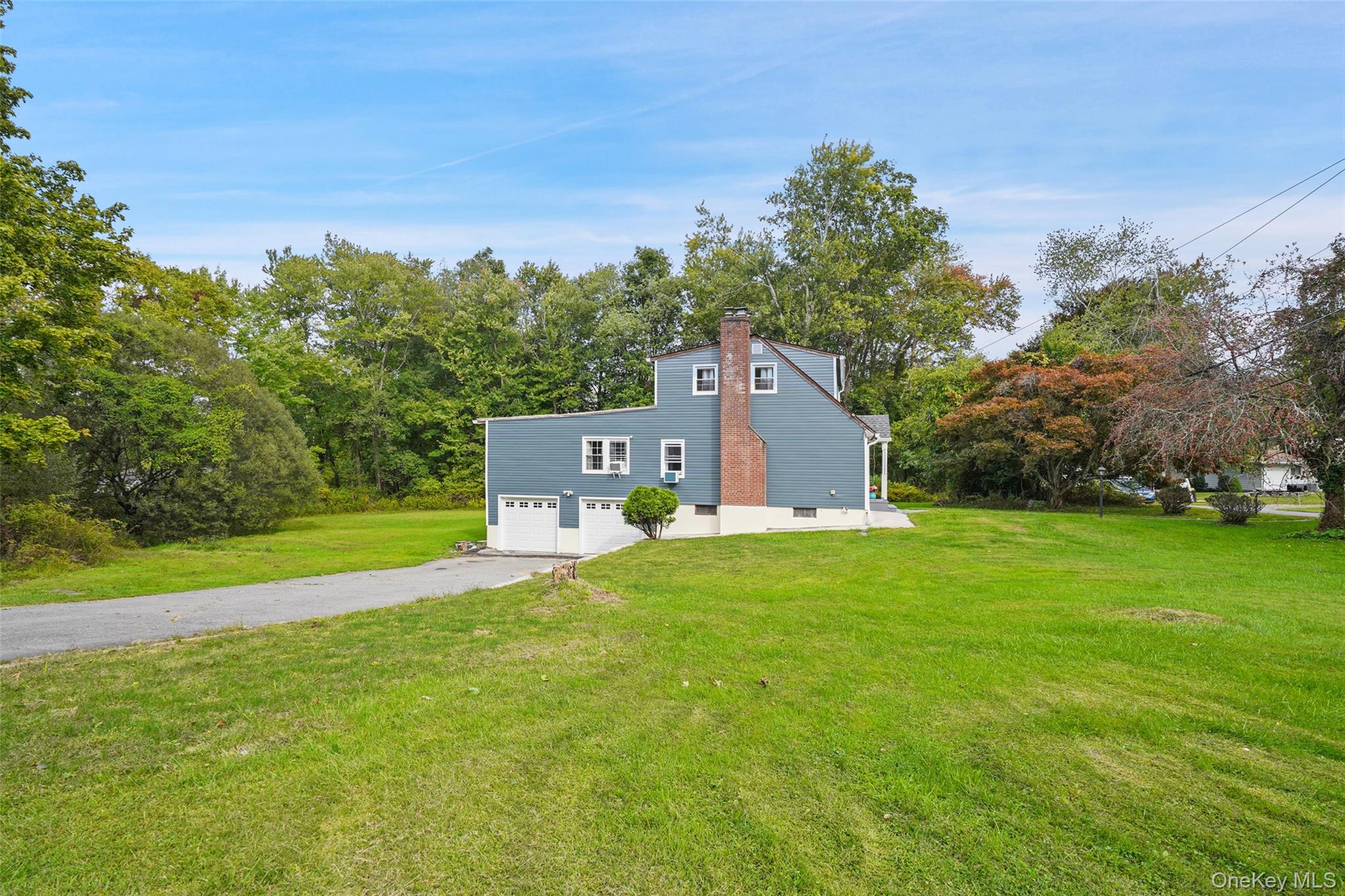 420 Alden Road, Yorktown Heights NY 10598