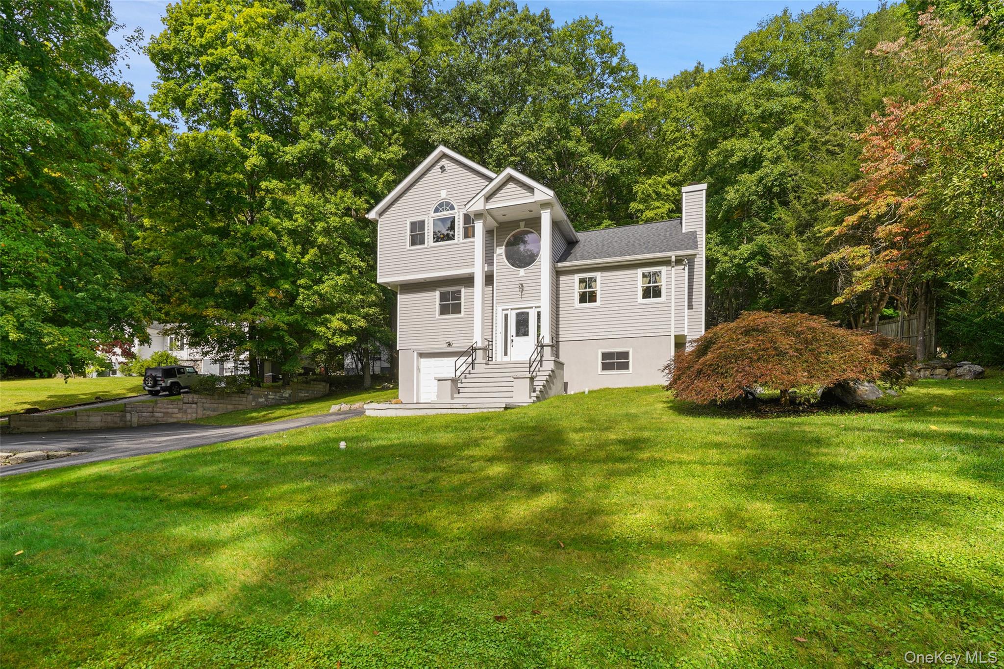 17 Glenna Drive, Carmel NY 10512