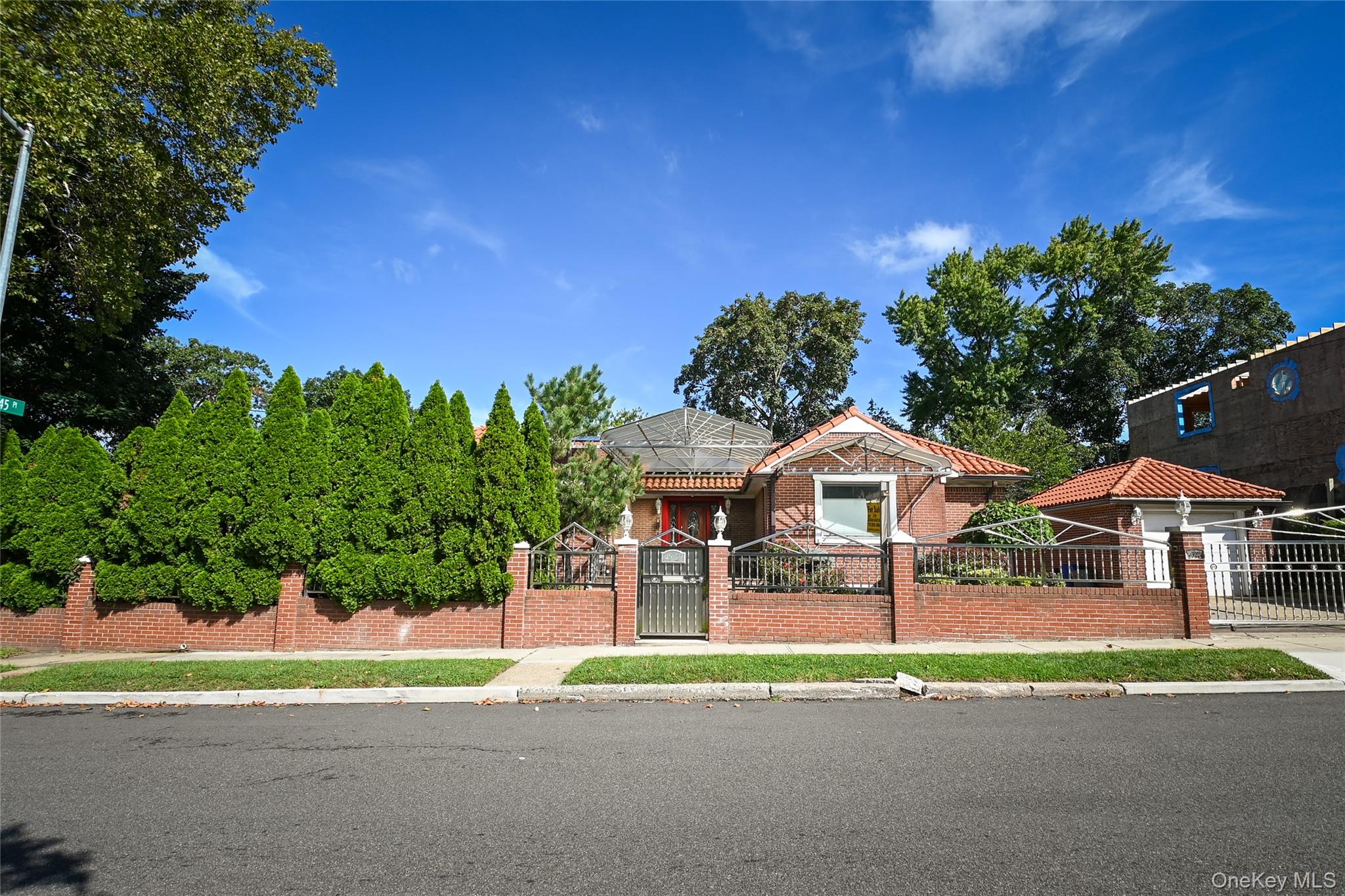 14527 13th Avenue, Whitestone NY 11357