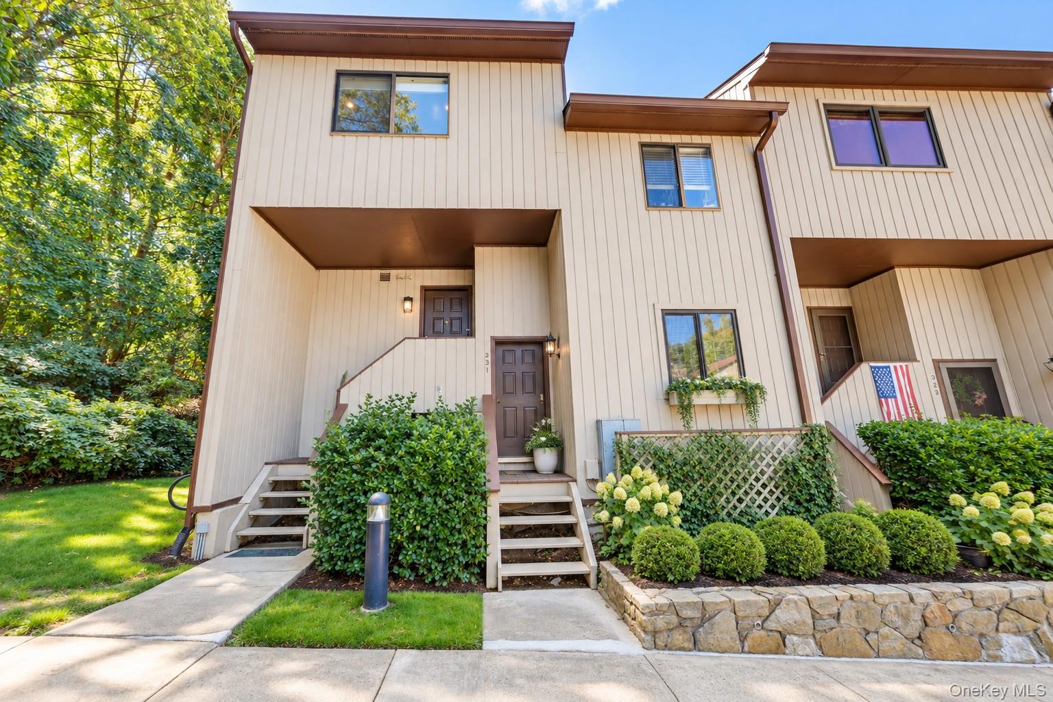 331 N Greeley Avenue, Chappaqua NY 10514