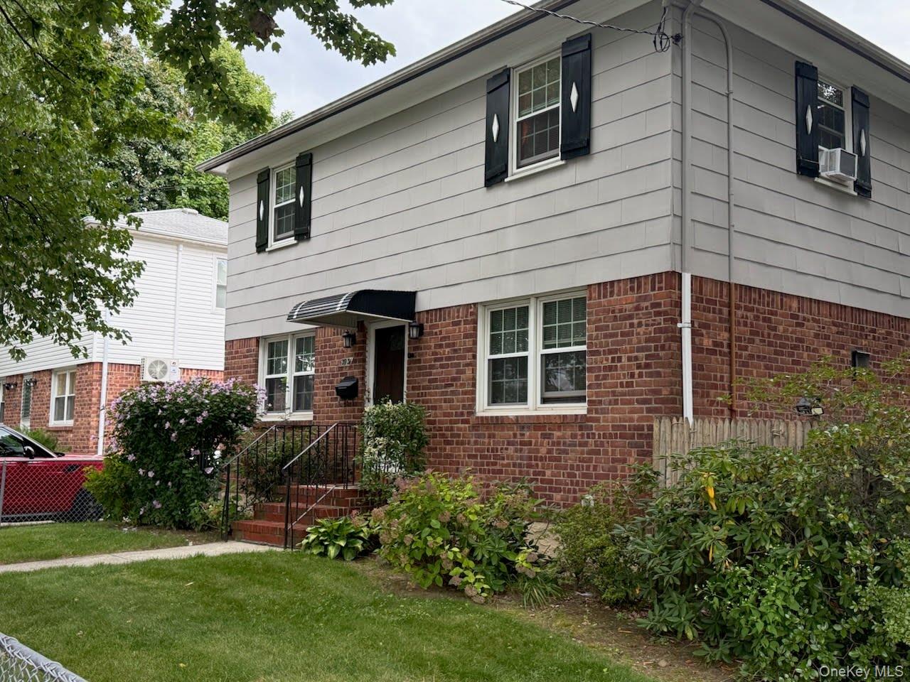 39-31 216th Street, Bayside NY 11361