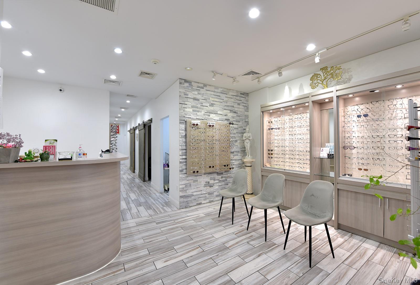 12015 Liberty Avenue, Richmond Hill NY 11419