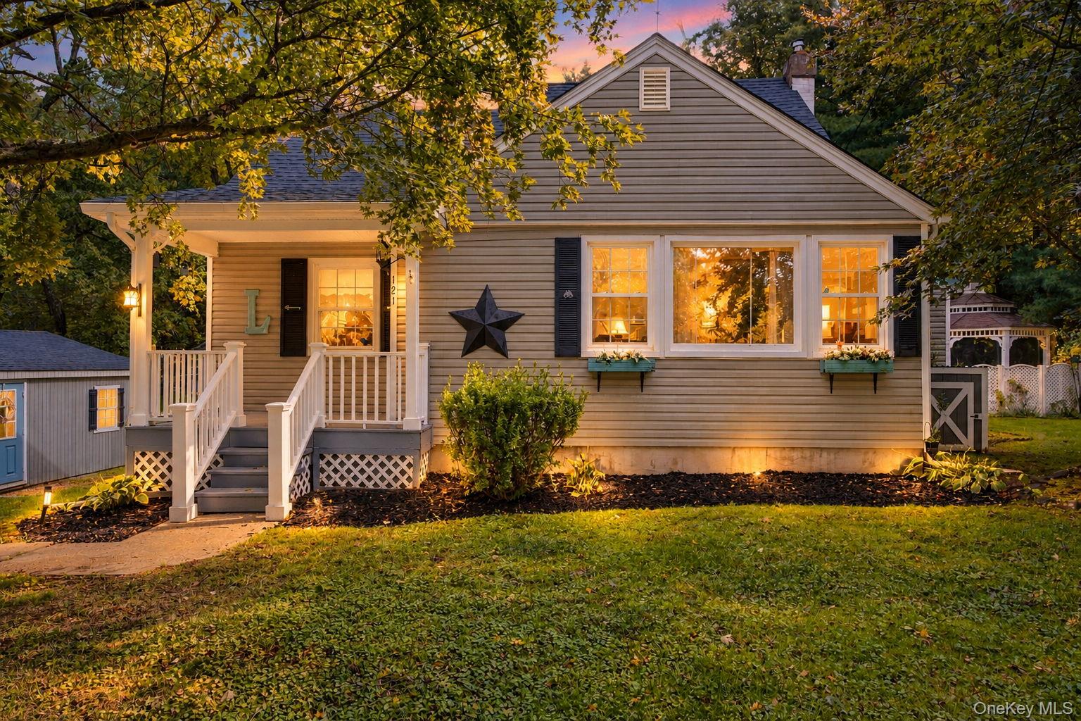 121 First Road, Wappingers Falls NY 12590
