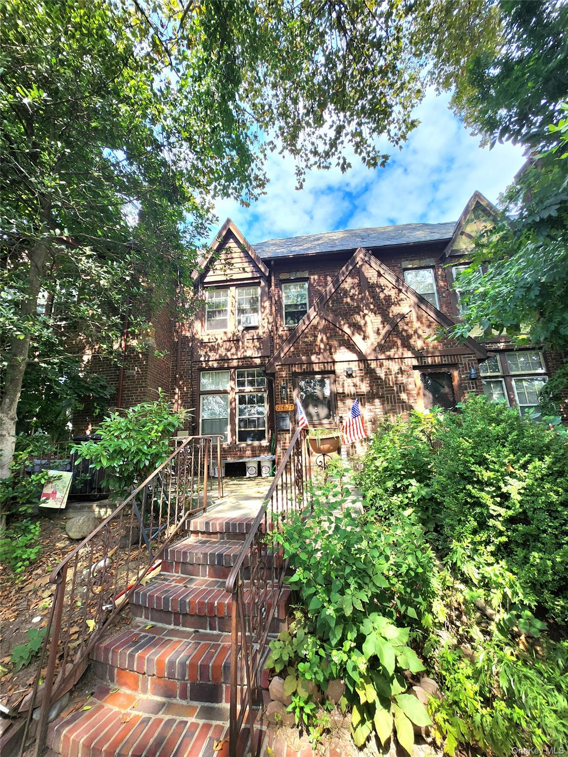 21417 45th Drive, Bayside NY 11361