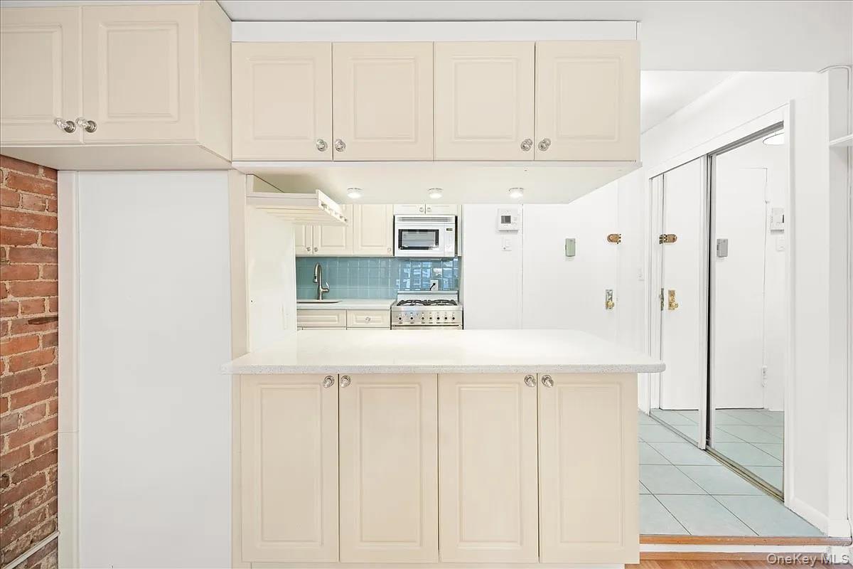 131 W 85th Street Unit FE1, Manhattan NY 10024
