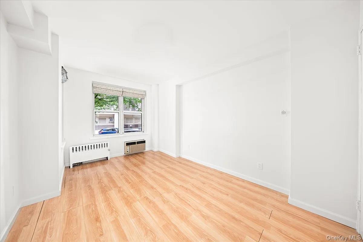131 W 85th Street Unit FE1, Manhattan NY 10024